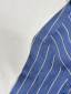 dongguan  factory, dongguan  supplier