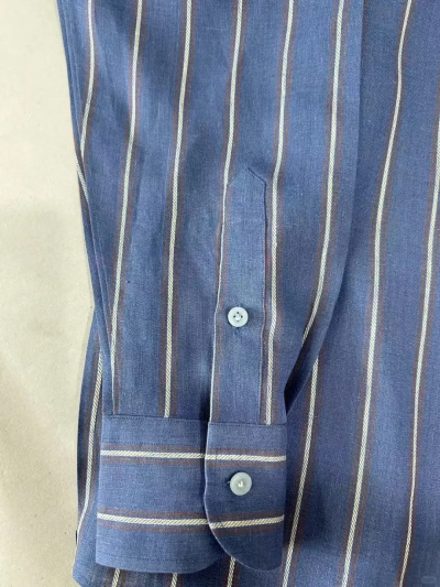 dongguan streetwear factory, dongguan streetwear  men shirt  supplier