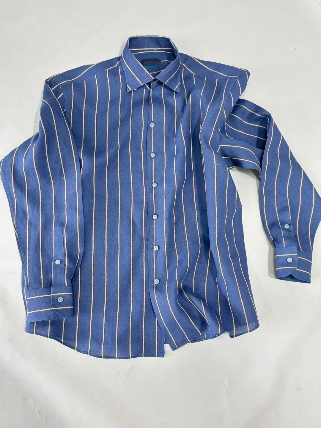dongguan streetwear factory, dongguan streetwear  men shirt  supplier