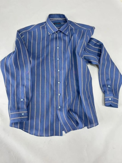 dongguan  factory, dongguan  supplier