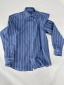 dongguan  factory, dongguan  supplier