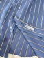 dongguan  factory, dongguan  supplier