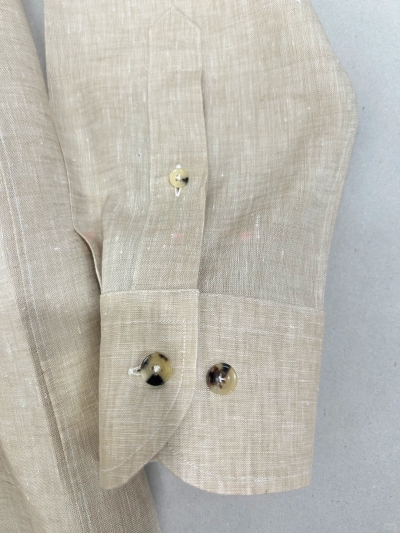 dongguan streetwear factory, dongguan streetwear  men shirt  supplier