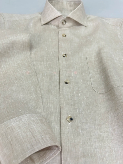 dongguan streetwear factory, dongguan streetwear  men shirt  supplier