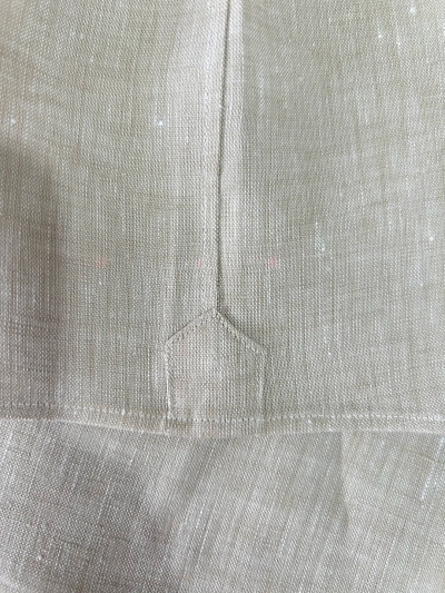 dongguan streetwear factory, dongguan streetwear  men shirt  supplier