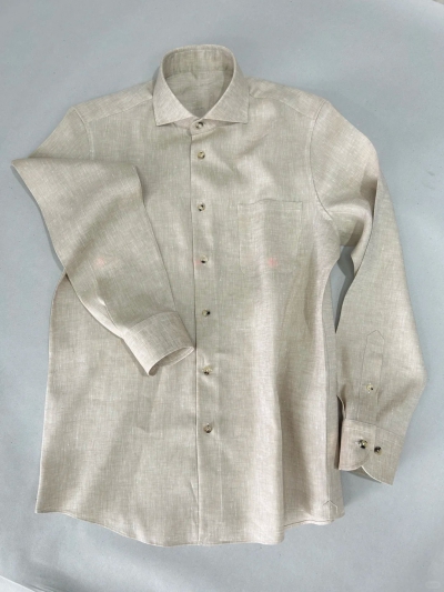 dongguan  factory, dongguan  supplier