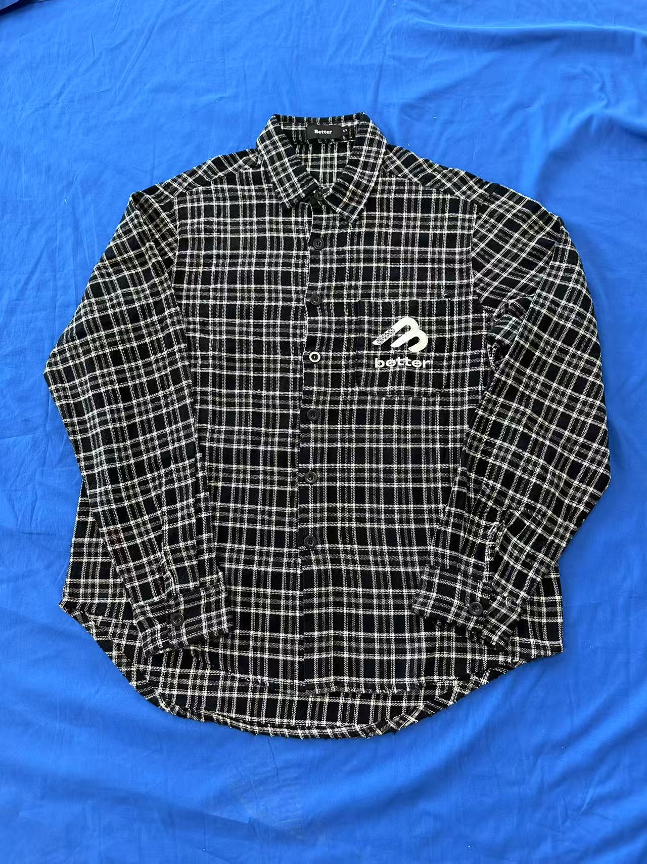 dongguan streetwear factory, dongguan streetwear  men shirt  supplier
