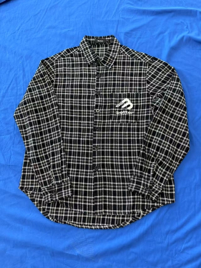 dongguan  factory, dongguan  supplier