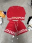 dongguan knitwear factory, dongguan knitwear  knitted undershirts  supplier