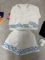 dongguan knitwear factory, dongguan knitwear  knitted undershirts  supplier