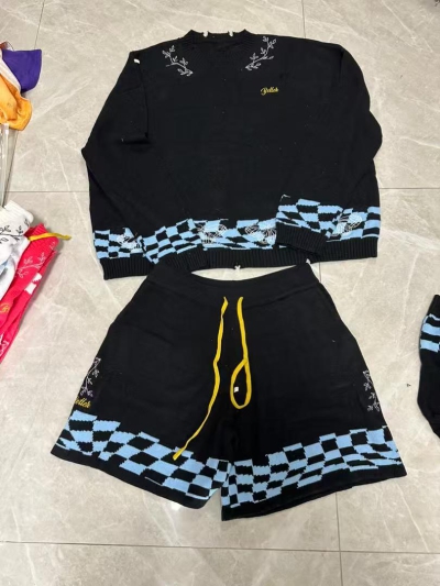 dongguan knitwear factory, dongguan knitwear  knitted undershirts  supplier