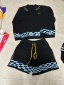 dongguan knitwear factory, dongguan knitwear  knitted undershirts  supplier
