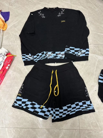 dongguan knitwear factory, dongguan knitwear men sweater supplier