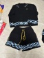 dongguan knitwear factory, dongguan knitwear  knitted undershirts  supplier