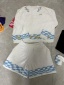 dongguan knitwear factory, dongguan knitwear  knitted undershirts  supplier