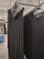 dongguan data factory, dongguan data supplier  factory showroom washing sublimation account women dress music video