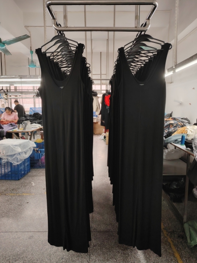 dongguan data factory, dongguan data  factory  supplier