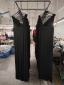dongguan data factory, dongguan data supplier  factory showroom washing sublimation account women dress music video