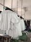 dongguan data factory, dongguan data supplier  factory showroom washing sublimation account women dress music video