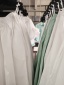 dongguan data factory, dongguan data supplier  factory showroom washing sublimation account women dress music video
