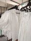dongguan data factory, dongguan data supplier  factory showroom washing sublimation account women dress music video