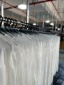 dongguan Wholesale Supplier Online dongguan clothing, dongguan clothes factory,  streetwear womenwear dress gymwear activewear knitwear loungewear accessories 