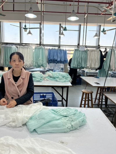 dongguan data factory, dongguan data factory supplier