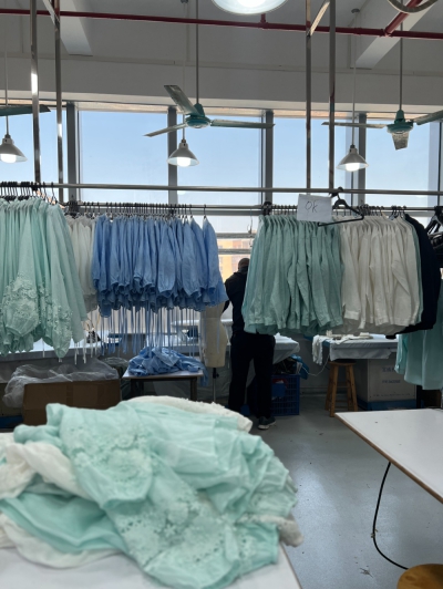 dongguan Wholesale Supplier Online dongguan clothing, dongguan clothes factory,  streetwear womenwear dress gymwear activewear knitwear loungewear accessories 