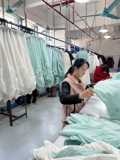 dongguan data factory, dongguan data factory supplier