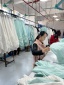 dongguan Wholesale Supplier Online dongguan clothing, dongguan clothes factory,  streetwear womenwear dress gymwear activewear knitwear loungewear accessories 