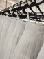 dongguan data factory, dongguan data supplier  factory showroom washing sublimation account women dress music video