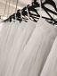 dongguan data factory, dongguan data supplier  factory showroom washing sublimation account women dress music video