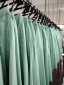 dongguan data factory, dongguan data supplier  factory showroom washing sublimation account women dress music video