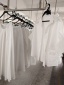 dongguan data factory, dongguan data supplier  factory showroom washing sublimation account women dress music video