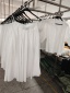 dongguan data factory, dongguan data supplier  factory showroom washing sublimation account women dress music video