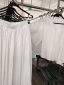 dongguan data factory, dongguan data supplier  factory showroom washing sublimation account women dress music video