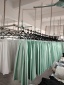 dongguan data factory, dongguan data supplier  factory showroom washing sublimation account women dress music video