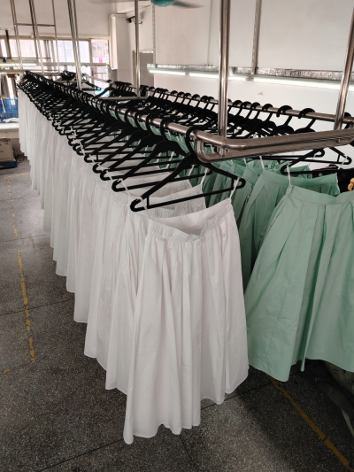 dongguan data factory, dongguan data  factory  supplier
