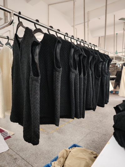 dongguan data factory, dongguan data supplier  factory showroom washing sublimation account women dress music video
