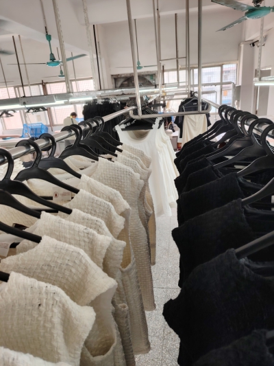 dongguan data factory, dongguan data  factory  supplier