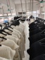 dongguan data factory, dongguan data supplier  factory showroom washing sublimation account women dress music video