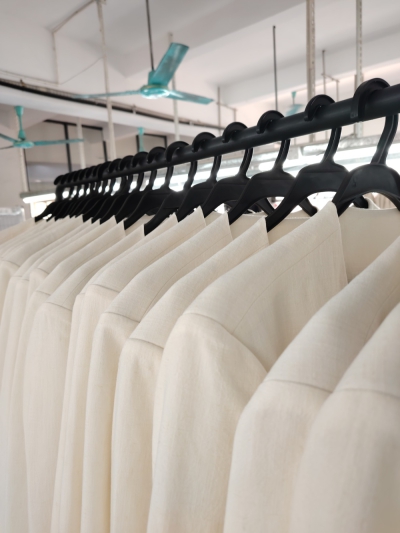dongguan data factory, dongguan data supplier  factory showroom washing sublimation account women dress music video