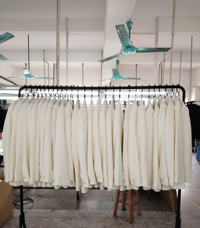 dongguan data factory, dongguan data  factory  supplier