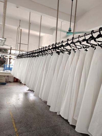 dongguan data factory, dongguan data  factory  supplier