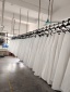 dongguan data factory, dongguan data supplier  factory showroom washing sublimation account women dress music video