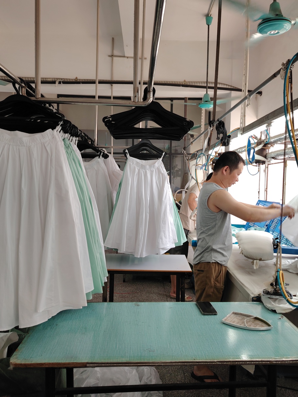 dongguan data factory, dongguan data  factory  supplier