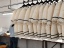 dongguan data factory, dongguan data supplier  factory showroom washing sublimation account women dress music video
