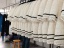 dongguan data factory, dongguan data supplier  factory showroom washing sublimation account women dress music video