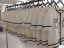 dongguan data factory, dongguan data supplier  factory showroom washing sublimation account women dress music video