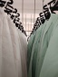 dongguan data factory, dongguan data supplier  factory showroom washing sublimation account women dress music video